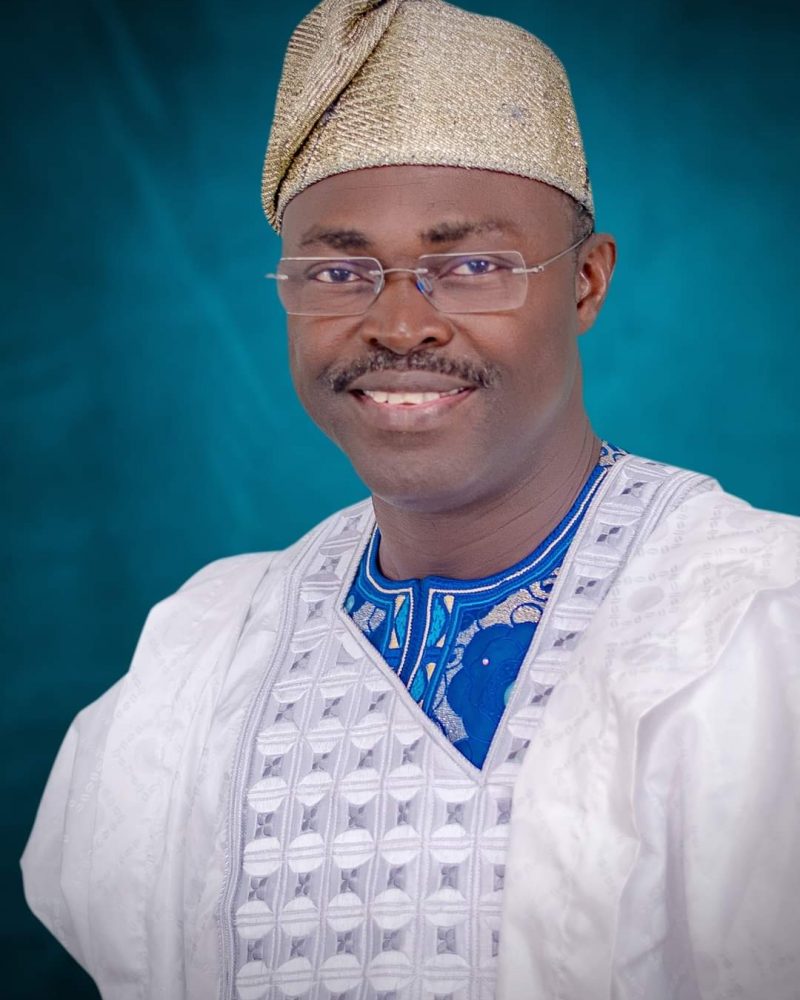 HOUETCHENOU Christian - Ouidah